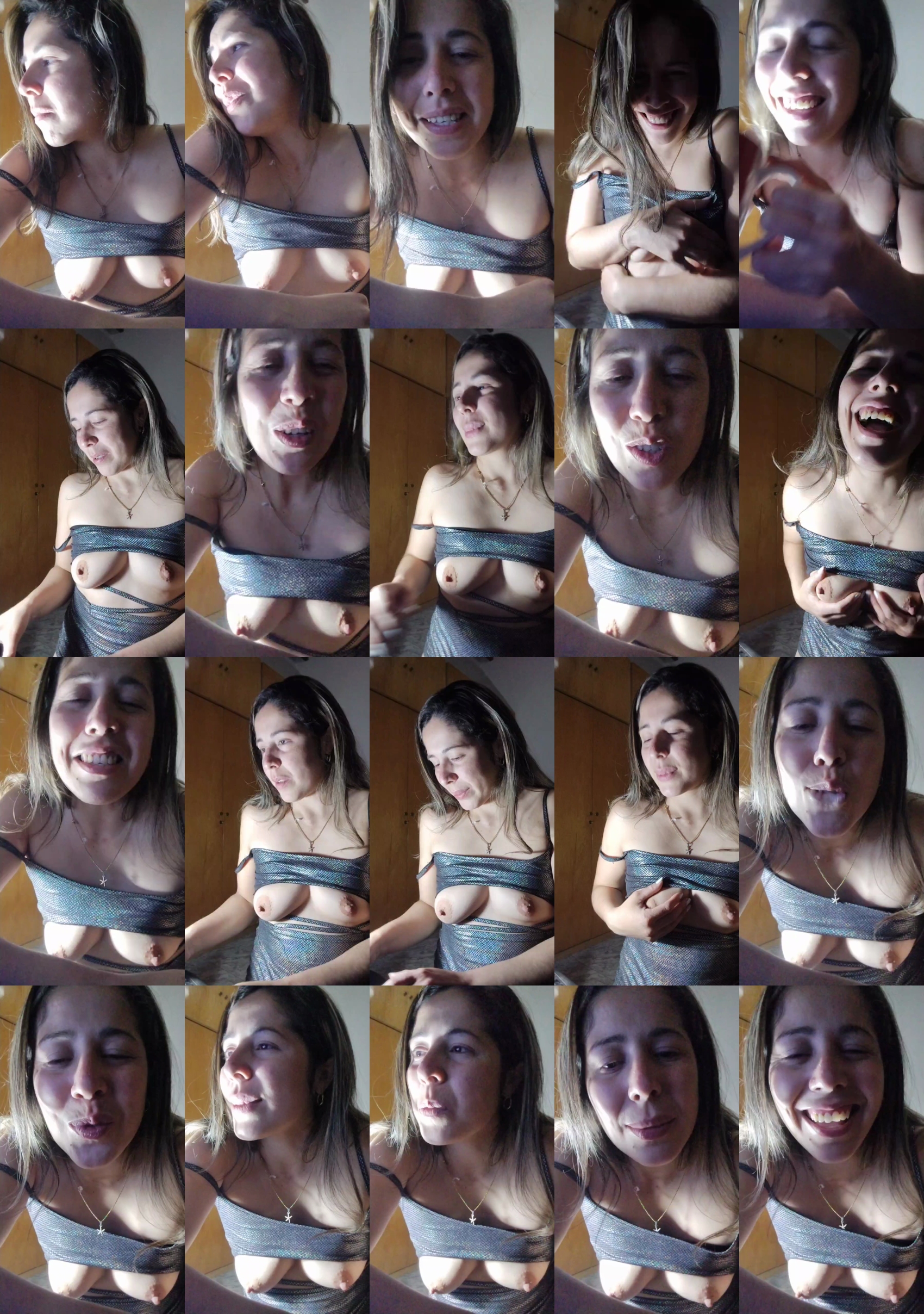 StefyStar_Sexy  28-05-2022